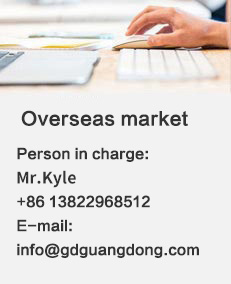 Small test machine, a board machine, polypropylene FDY spinning machine, fiber equipment, polypropylene spinning machine, chemical fiber machinery, polypropylene spinning machine, polypropylene FDY equipment, polypropylene POY spinning machine, polypropylene FDY production line, PP FDY machinery, polypropylene Cape strong FDY spinning machine, high-strength fiber FDY spinning machine, PP BCF spinning machine, polypropylene BCF machinery, equipment polypropylene BCF, polypropylene POY production line, polypropylene BCF production line