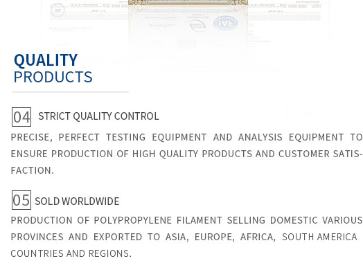 Guangdong Modern High-tech Fiber Co., Ltd  ，MODERNS PP Microfiber， Microfiber PPD TY moderns，PP profiled yarn，PP intermingled FDY，PP twisted yarn，Differential Fiber PP yarn，PP fine denier yarn,PP fine denier DTY yarn