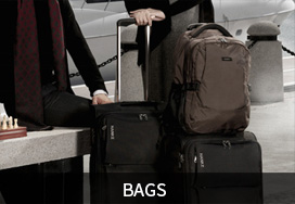 Guangdong Modern High-tech Fiber Co., Ltd  ，MODERNS PP Microfiber， Microfiber PPD TY moderns，PP profiled yarn，PP intermingled FDY，PP twisted yarn，Differential Fiber PP yarn，PP fine denier yarn,PP fine denier DTY yarn