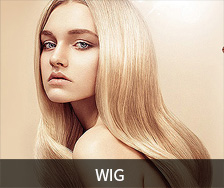 Guangdong Modern High-tech Fiber Co., Ltd  ，MODERNS PP Microfiber， Microfiber PPD TY moderns，PP profiled yarn，PP intermingled FDY，PP twisted yarn，Differential Fiber PP yarn，PP fine denier yarn,PP fine denier DTY yarn