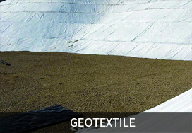 Guangdong Modern High-tech Fiber Co., Ltd  ，MODERNS PP Microfiber， Microfiber PPD TY moderns，PP profiled yarn，PP intermingled FDY，PP twisted yarn，Differential Fiber PP yarn，PP fine denier yarn,PP fine denier DTY yarn