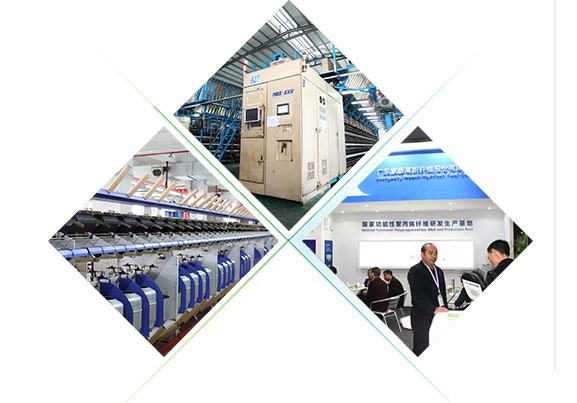 廣東蒙泰高新纖維股份有限公司，蒙泰紡織，蒙泰絲，丙綸異形絲，丙綸FDY網(wǎng)絡(luò)絲，丙綸FDY倍捻絲，差別化丙綸纖維絲，丙綸DTY絲，丙綸細(xì)旦絲，超細(xì)旦丙綸絲，丙綸網(wǎng)絡(luò)絲，丙綸異形絲，丙綸中空絲，高強(qiáng)丙綸倍捻絲，丙綸倍捻絲，蒙泰丙綸DTY絲，廣東蒙泰