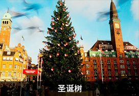 廣東蒙泰高新纖維股份有限公司，蒙泰紡織，蒙泰絲，丙綸異形絲，丙綸FDY網(wǎng)絡(luò)絲，丙綸FDY倍捻絲，差別化丙綸纖維絲，丙綸DTY絲，丙綸細(xì)旦絲，超細(xì)旦丙綸絲，丙綸網(wǎng)絡(luò)絲，丙綸異形絲，丙綸中空絲，高強(qiáng)丙綸倍捻絲，丙綸倍捻絲，蒙泰丙綸DTY絲，廣東蒙泰