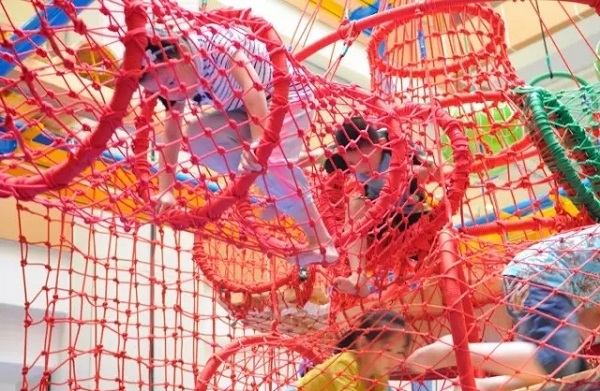 640.webp (4).jpg 640.webp (4).jpg