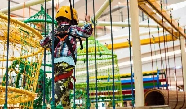 640.webp (2).jpg 640.webp (2).jpg