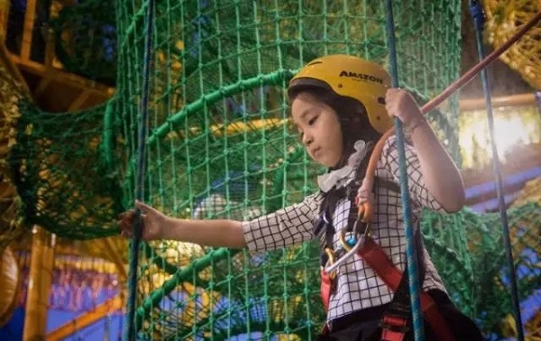 640.webp (1).jpg 640.webp (1).jpg