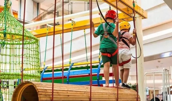 640.webp (3).jpg 640.webp (3).jpg