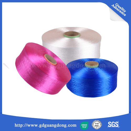 丙綸FDY絲1.jpg 丙綸FDY絲1.jpg