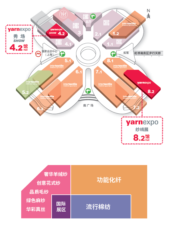 微信圖片_2026-03-03_101059_837.png